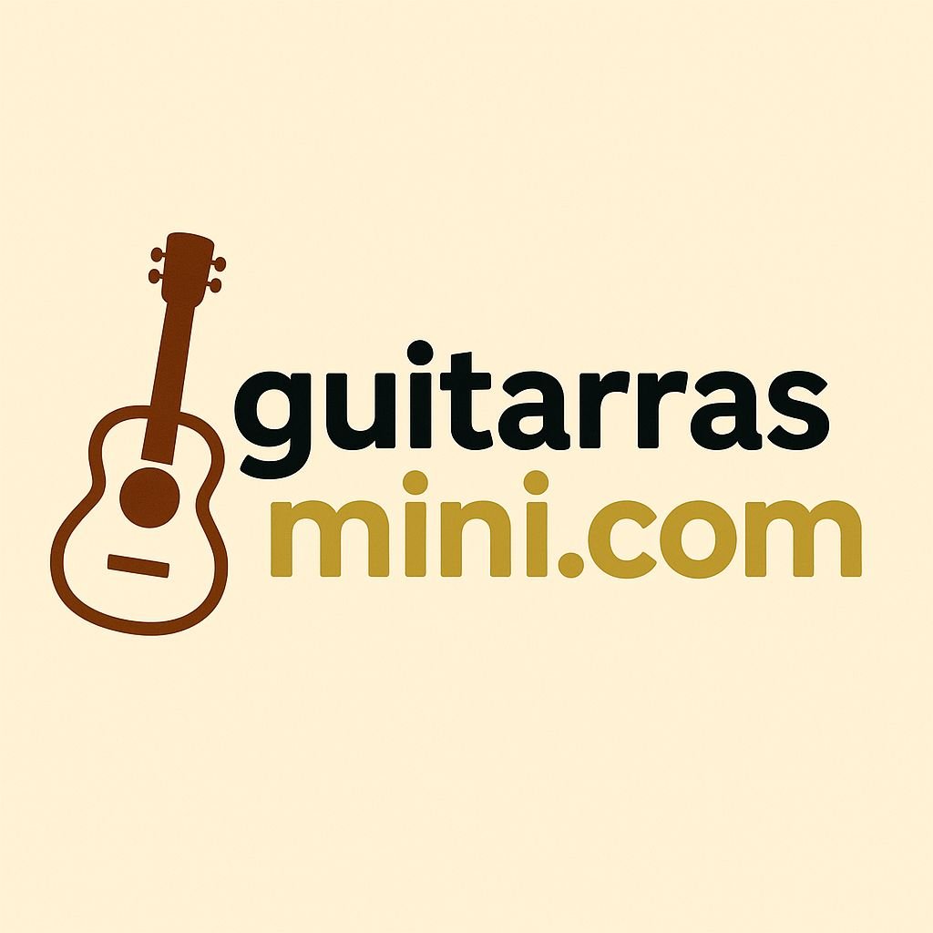 guitarrasmini.com